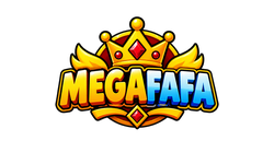 situs judi bola agen casino online slot online terbaik